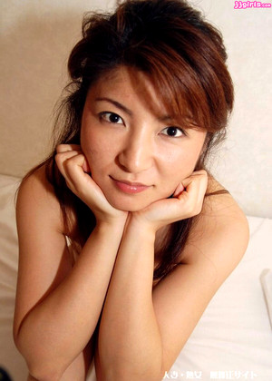 3 Junko Okayama JapaneseBeauties av model nude pics #5 岡山純子 無修正エロ画像 AV女優ギャラリー