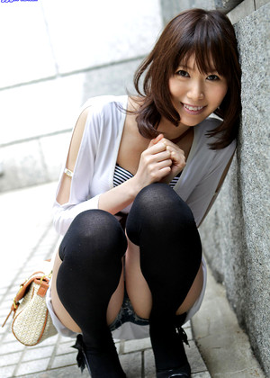 12 Junna Kojima JapaneseBeauties av model nude pics #22 小嶋ジュンナ 無修正エロ画像 AV女優ギャラリー