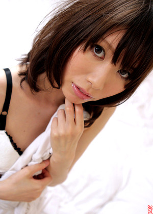 3 Junna Kojima JapaneseBeauties av model nude pics #23 小嶋ジュンナ 無修正エロ画像 AV女優ギャラリー