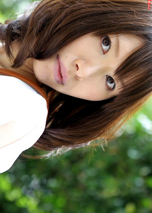 5 Junna Kojima JapaneseBeauties av model nude pics #28 小嶋ジュンナ 無修正エロ画像 AV女優ギャラリー