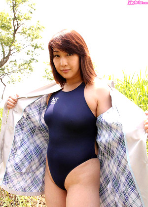 11 Juri Ishiguro JapaneseBeauties av model nude pics #5 石黒樹里 無修正エロ画像 AV女優ギャラリー