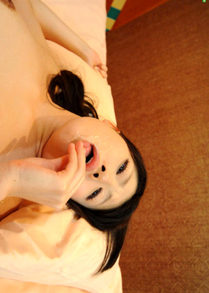 12 Juri Momose JapaneseBeauties av model nude pics #9 百瀬じゅり 無修正エロ画像 AV女優ギャラリー