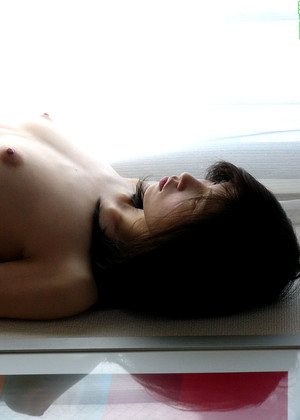 10 Juri JapaneseBeauties av model nude pics #12 じゅり 無修正エロ画像 AV女優ギャラリー