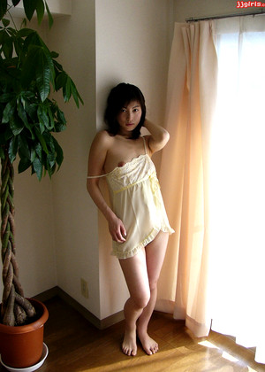 8 Juri JapaneseBeauties av model nude pics #14 じゅり 無修正エロ画像 AV女優ギャラリー