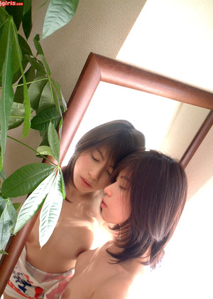photo 11 じゅり 無修正エロ画像  Juri jav model gallery #2 JapaneseBeauties AV女優ギャラリ