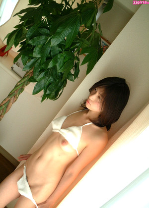 8 Juri JapaneseBeauties av model nude pics #26 じゅり 無修正エロ画像 AV女優ギャラリー