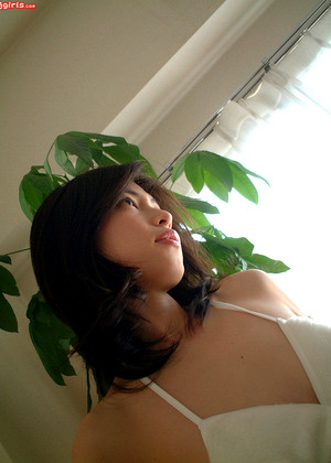 6 Juri JapaneseBeauties av model nude pics #27 じゅり 無修正エロ画像 AV女優ギャラリー