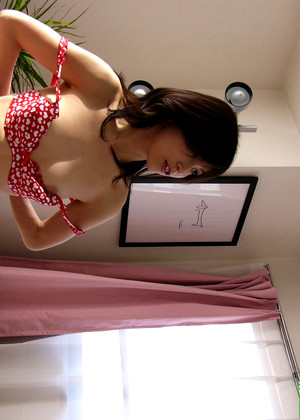 12 Juri JapaneseBeauties av model nude pics #6 じゅり 無修正エロ画像 AV女優ギャラリー