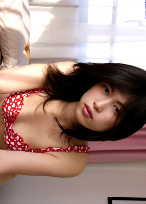 9 Juri JapaneseBeauties av model nude pics #8 じゅり 無修正エロ画像 AV女優ギャラリー