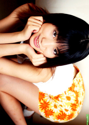 1 Jyunko Motojima JapaneseBeauties av model nude pics #2 本島純子 無修正エロ画像 AV女優ギャラリー