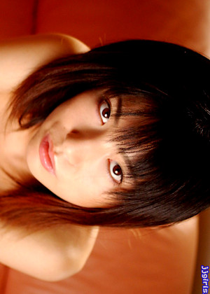 10 Jyunko Motojima JapaneseBeauties av model nude pics #2 本島純子 無修正エロ画像 AV女優ギャラリー
