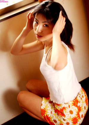 2 Jyunko Motojima JapaneseBeauties av model nude pics #2 本島純子 無修正エロ画像 AV女優ギャラリー