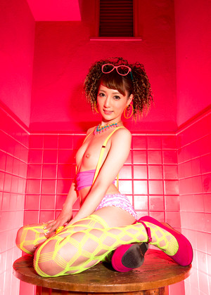 2 Kaede Fuyutsukie JapaneseBeauties av model nude pics #22 冬月かえで 無修正エロ画像 AV女優ギャラリー
