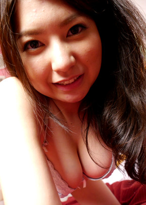 9 Kaede Hisamoto JapaneseBeauties av model nude pics #3 久本楓 無修正エロ画像 AV女優ギャラリー