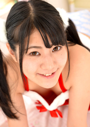 2 Kaede Kawahara JapaneseBeauties av model nude pics #5 河原かえで 無修正エロ画像 AV女優ギャラリー