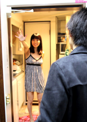 1 Kaede Kyomoto JapaneseBeauties av model nude pics #25 京本かえで 無修正エロ画像 AV女優ギャラリー