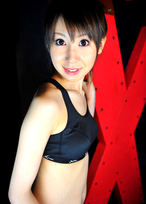4 Kaede Matsumoto JapaneseBeauties av model nude pics #7 松本かえで 無修正エロ画像 AV女優ギャラリー