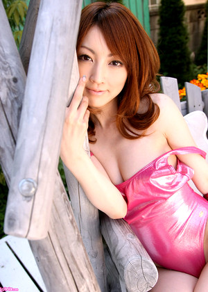 9 Kaede Matsushima JapaneseBeauties av model nude pics #48 松島かえで 無修正エロ画像 AV女優ギャラリー