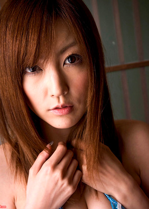 2 Kaede Matsushima JapaneseBeauties av model nude pics #60 松島かえで 無修正エロ画像 AV女優ギャラリー