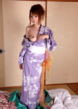 7 Kaede Matsushima JapaneseBeauties av model nude pics #64 松島かえで 無修正エロ画像 AV女優ギャラリー