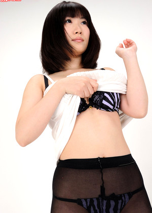 8 Kaede Matsuura JapaneseBeauties av model nude pics #20 松浦楓 無修正エロ画像 AV女優ギャラリー