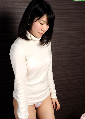 6 Kaede Matsuura JapaneseBeauties av model nude pics #28 松浦楓 無修正エロ画像 AV女優ギャラリー