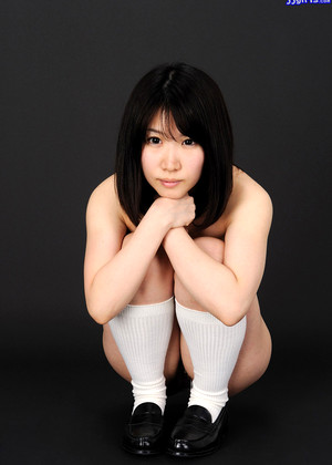 11 Kaede Matsuura JapaneseBeauties av model nude pics #45 松浦楓 無修正エロ画像 AV女優ギャラリー