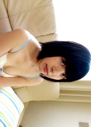 6 Kaede Sakamaki JapaneseBeauties av model nude pics #4 坂巻楓 無修正エロ画像 AV女優ギャラリー