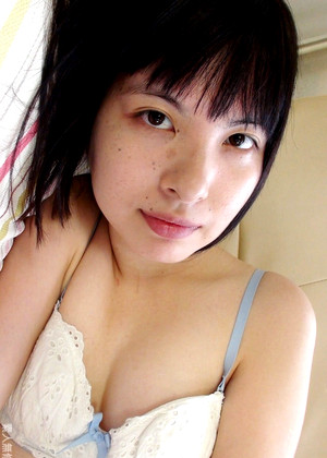 7 Kaede Sakamaki JapaneseBeauties av model nude pics #4 坂巻楓 無修正エロ画像 AV女優ギャラリー