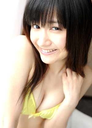 5 Kaede Shimizu JapaneseBeauties av model nude pics #15 清水楓 無修正エロ画像 AV女優ギャラリー