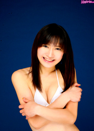 2 Kaede Shimizu JapaneseBeauties av model nude pics #3 清水楓 無修正エロ画像 AV女優ギャラリー