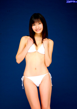 5 Kaede Shimizu JapaneseBeauties av model nude pics #3 清水楓 無修正エロ画像 AV女優ギャラリー