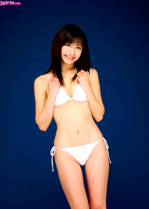 7 Kaede Shimizu JapaneseBeauties av model nude pics #3 清水楓 無修正エロ画像 AV女優ギャラリー