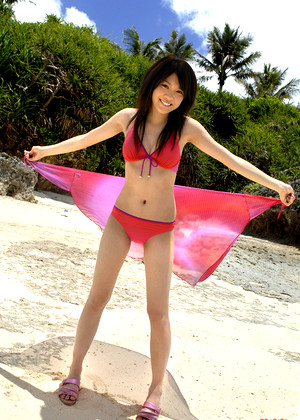 1 Kaho Kano JapaneseBeauties av model nude pics #1 かの夏帆 無修正エロ画像 AV女優ギャラリー