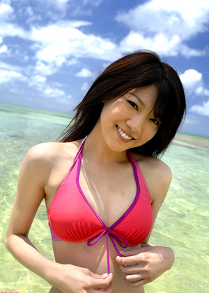 10 Kaho Kano JapaneseBeauties av model nude pics #1 かの夏帆 無修正エロ画像 AV女優ギャラリー