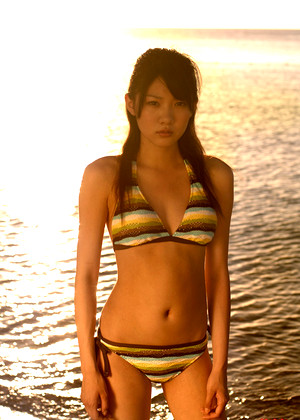 12 Kaho Kano JapaneseBeauties av model nude pics #2 かの夏帆 無修正エロ画像 AV女優ギャラリー