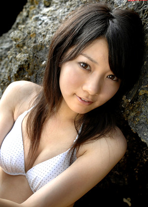 4 Kaho Kano JapaneseBeauties av model nude pics #4 かの夏帆 無修正エロ画像 AV女優ギャラリー