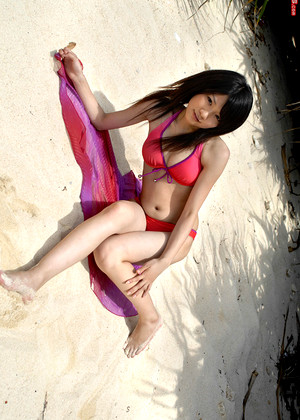 3 Kaho Kano JapaneseBeauties av model nude pics #5 かの夏帆 無修正エロ画像 AV女優ギャラリー