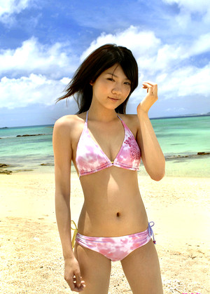 2 Kaho Kano JapaneseBeauties av model nude pics #6 かの夏帆 無修正エロ画像 AV女優ギャラリー