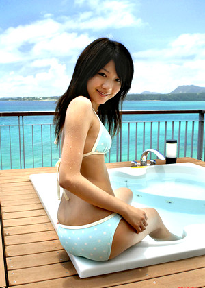 6 Kaho Kano JapaneseBeauties av model nude pics #8 かの夏帆 無修正エロ画像 AV女優ギャラリー