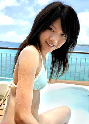 7 Kaho Kano JapaneseBeauties av model nude pics #8 かの夏帆 無修正エロ画像 AV女優ギャラリー