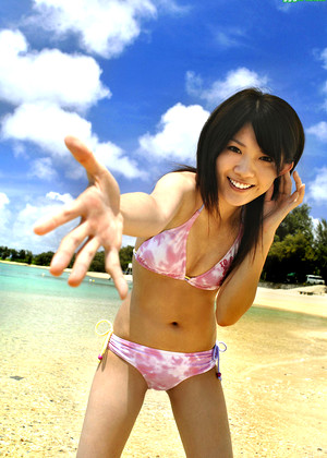 1 Kaho Kano JapaneseBeauties av model nude pics #9 かの夏帆 無修正エロ画像 AV女優ギャラリー