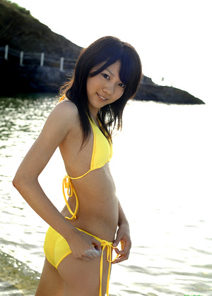 8 Kaho Kano JapaneseBeauties av model nude pics #9 かの夏帆 無修正エロ画像 AV女優ギャラリー
