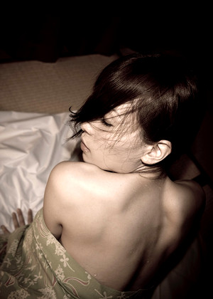 7 Kaho Kasumi JapaneseBeauties av model nude pics #16 かすみ果穂 無修正エロ画像 AV女優ギャラリー