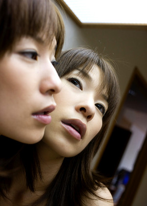 2 Kaho Kasumi JapaneseBeauties av model nude pics #4 かすみ果穂 無修正エロ画像 AV女優ギャラリー