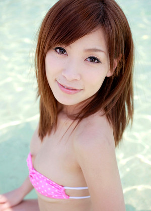 5 Kaho Kasumi JapaneseBeauties av model nude pics #44 かすみ果穂 無修正エロ画像 AV女優ギャラリー