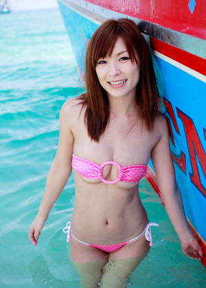 8 Kaho Kasumi JapaneseBeauties av model nude pics #44 かすみ果穂 無修正エロ画像 AV女優ギャラリー