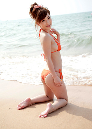8 Kaho Kasumi JapaneseBeauties av model nude pics #47 かすみ果穂 無修正エロ画像 AV女優ギャラリー