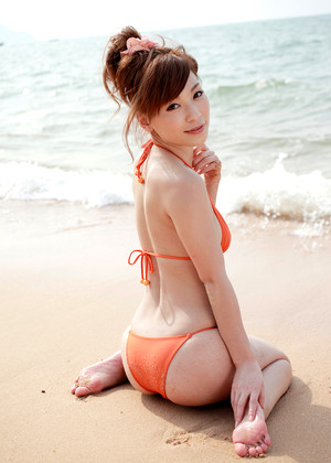 9 Kaho Kasumi JapaneseBeauties av model nude pics #47 かすみ果穂 無修正エロ画像 AV女優ギャラリー