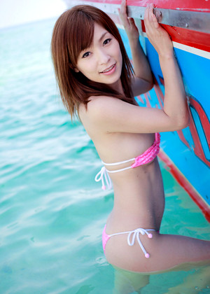 11 Kaho Kasumi JapaneseBeauties av model nude pics #51 かすみ果穂 無修正エロ画像 AV女優ギャラリー